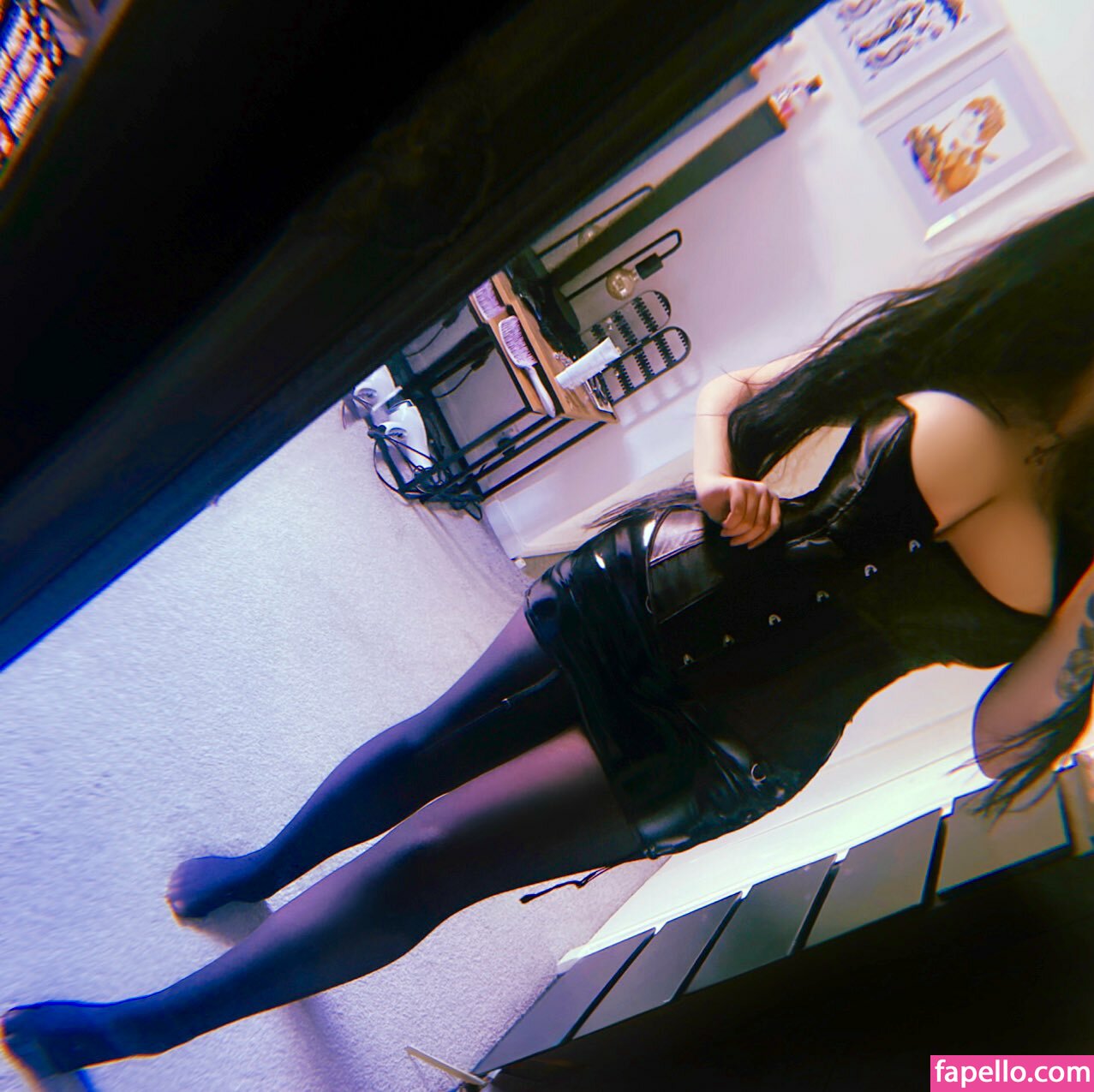 rafomaj388, 22 years old from Germany