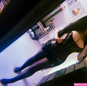 rafomaj388's Profile Photo