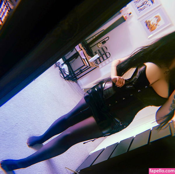 rafomaj388, 22 years old from Germany