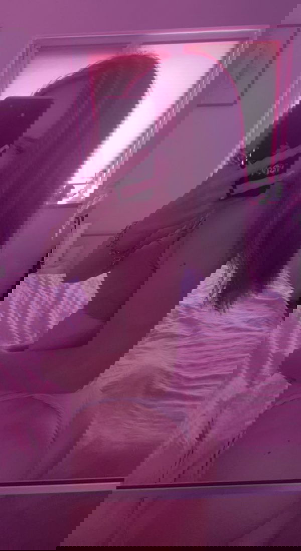 Melissa4623, 23 years old from United States