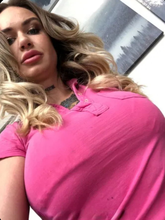 rowake's Cover Photo