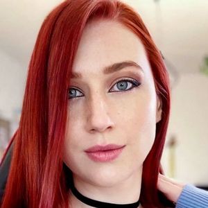 cedakel465, 22 years old from Austria