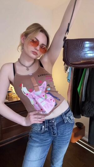 bevijat122, 24 years old from Italy