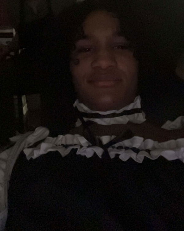 Sebas201, 18 years old from United States