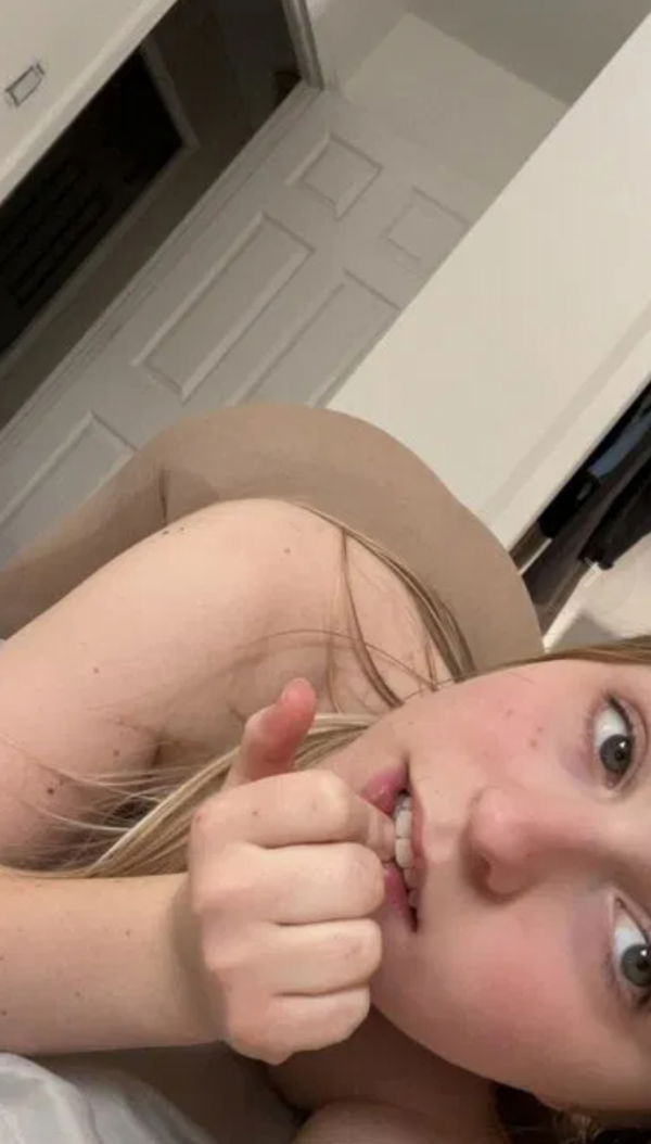 vhipbgs, 22 years old from United States