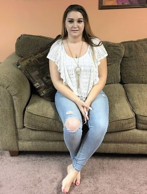 vekoj17754's Profile Photo