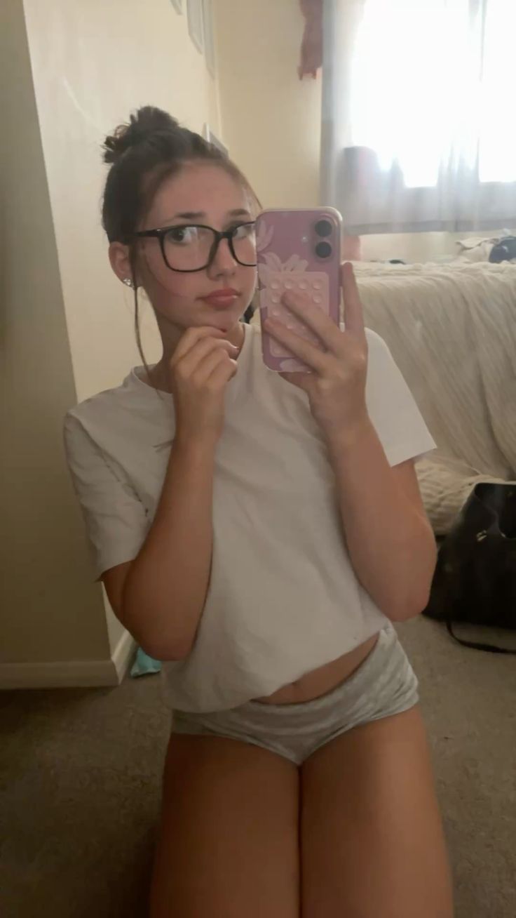 yorosi2534's Cover Photo