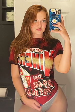 soride2981's Profile Photo