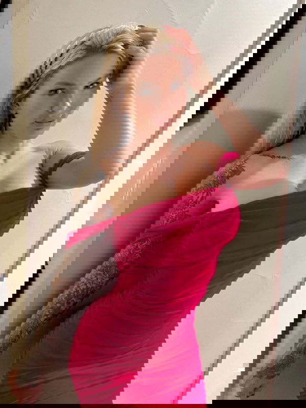 Pretty1649, 30 years old from United States