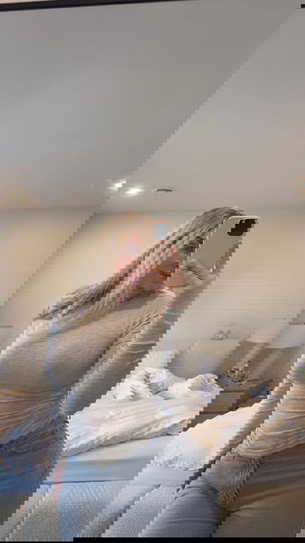 kimberlymety, 27 years old from United States