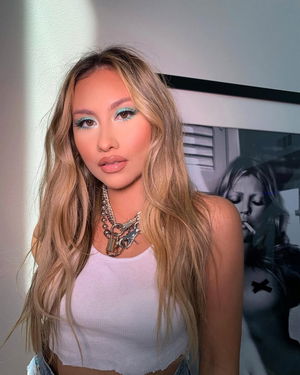 Maytex's Profile Photo