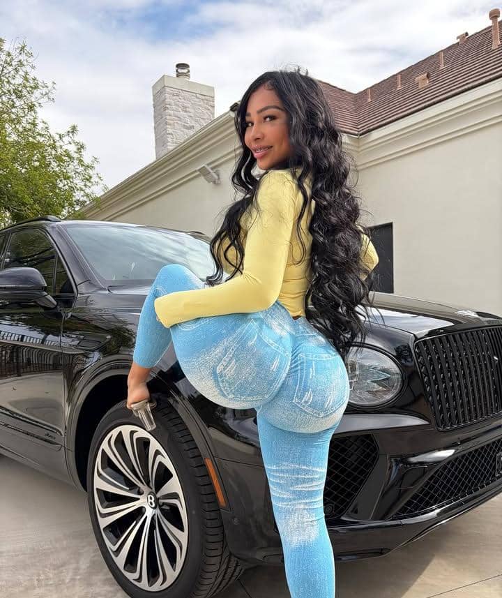 brittanya0895's Cover Photo