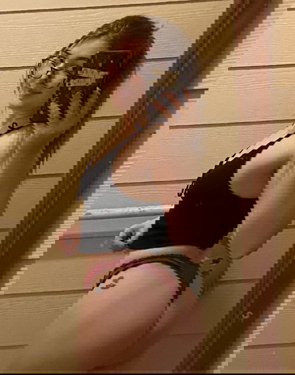 Emma-1781, 21 years old from Australia