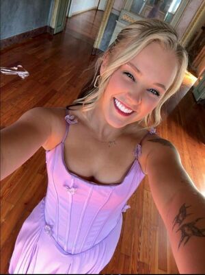 nefefe4585's Profile Photo