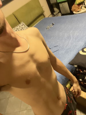 Ale0469's Profile Photo