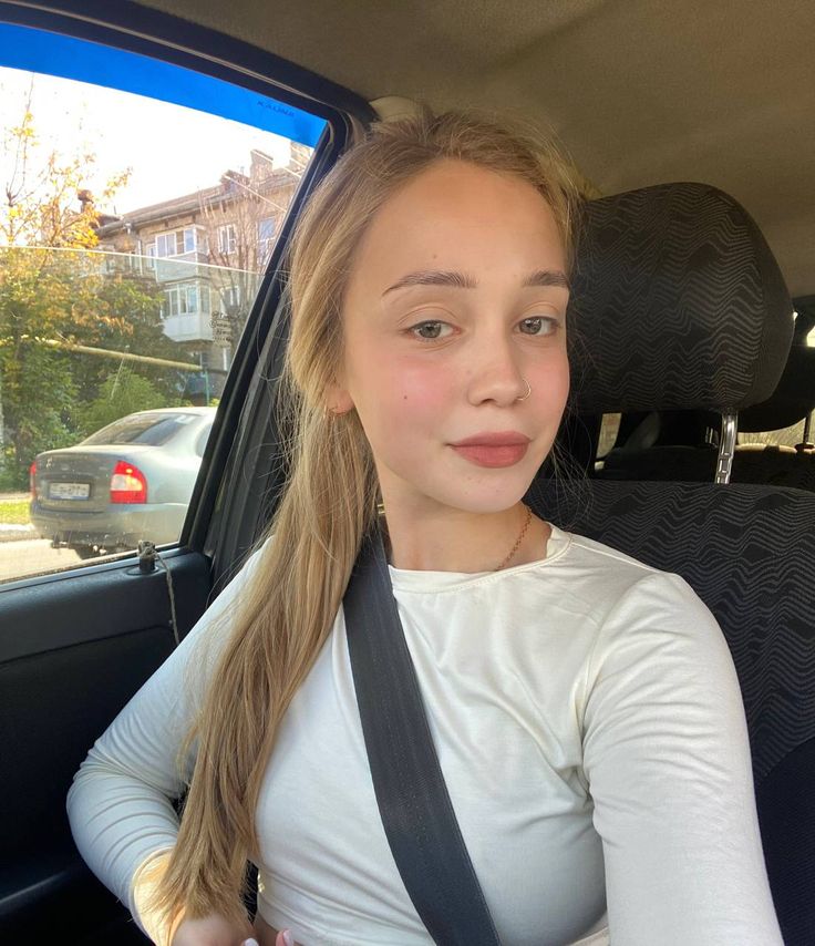 Josie201, 20 years old from United Kingdom