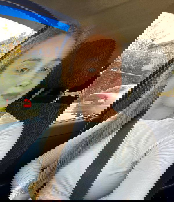 Josie201, 20 years old from United Kingdom