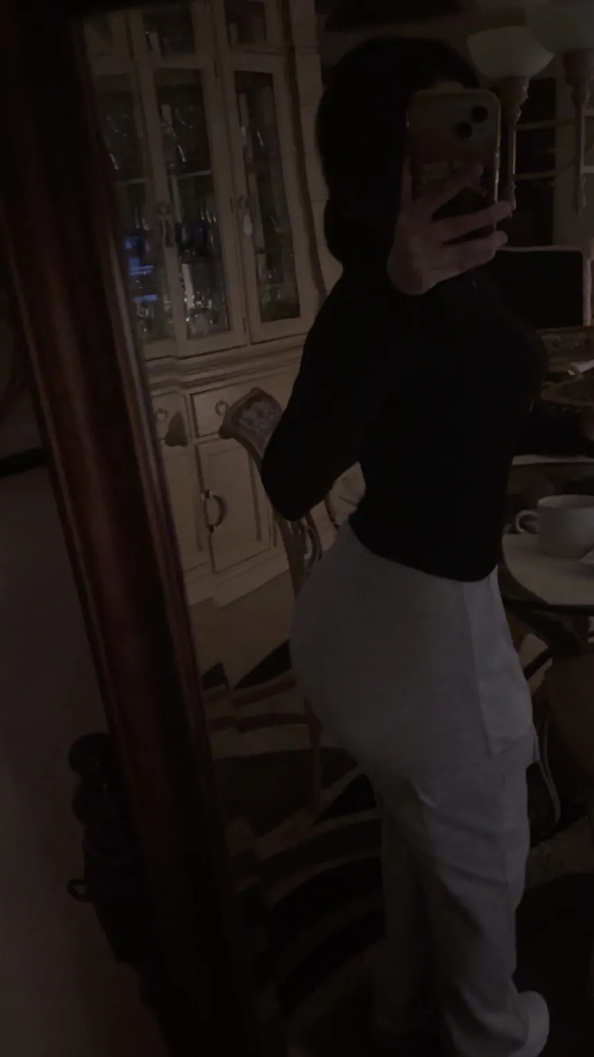 oliviac63's Profile Photo