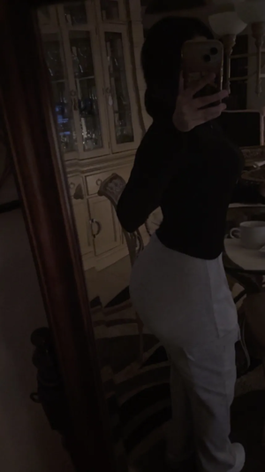 oliviac63's Profile Photo