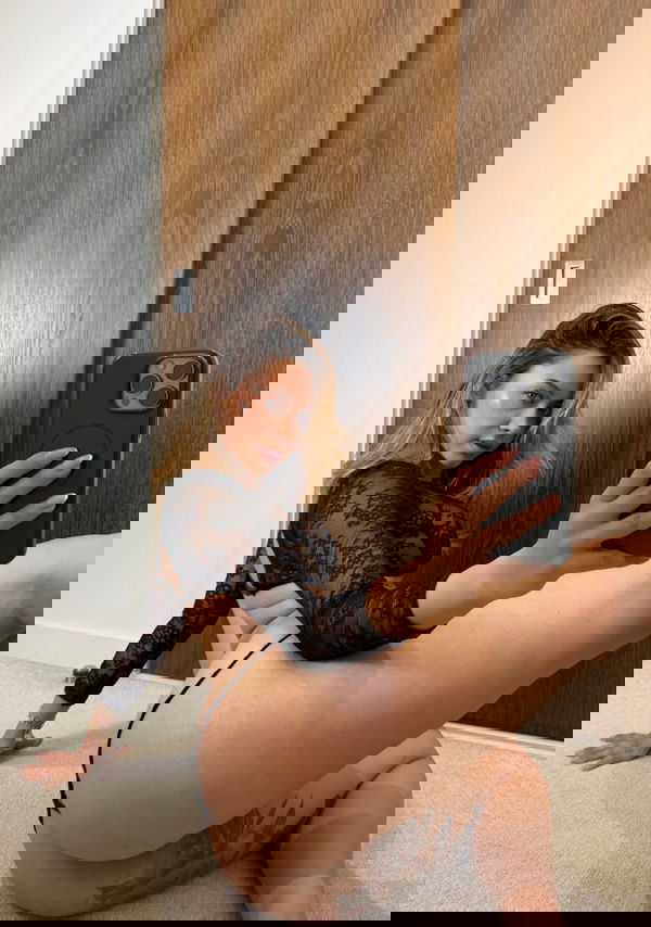 Sandra037397, 23 years old from United States