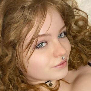 gopah54051's Profile Photo