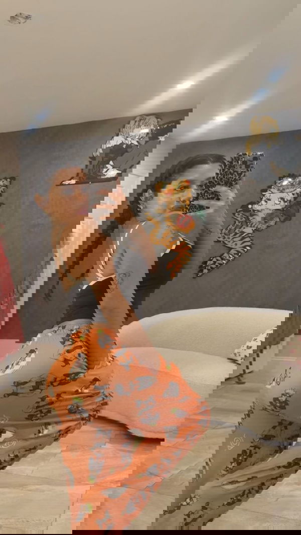 nancyannhnd, 24 years old from Canada