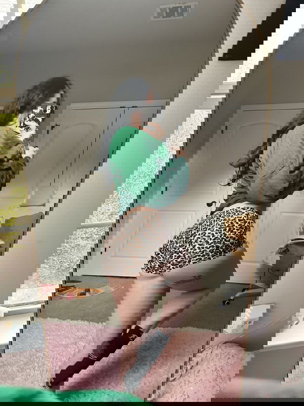 marrysott9, 26 years old from United States