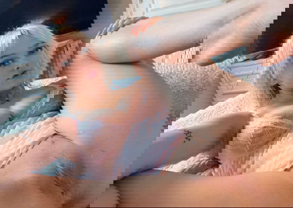 sarig82832, 22 years old from Austria