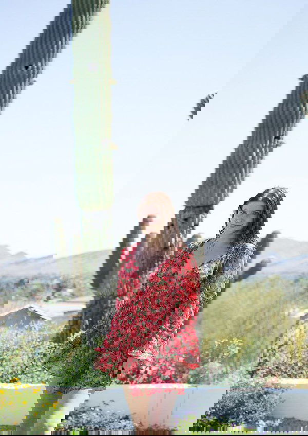 Grace42966, 20 years old from Germany