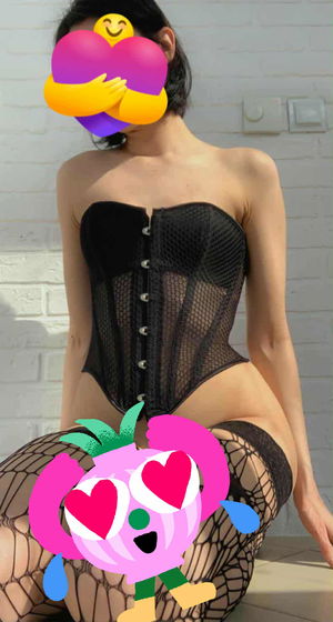 yeviya2314's Profile Photo