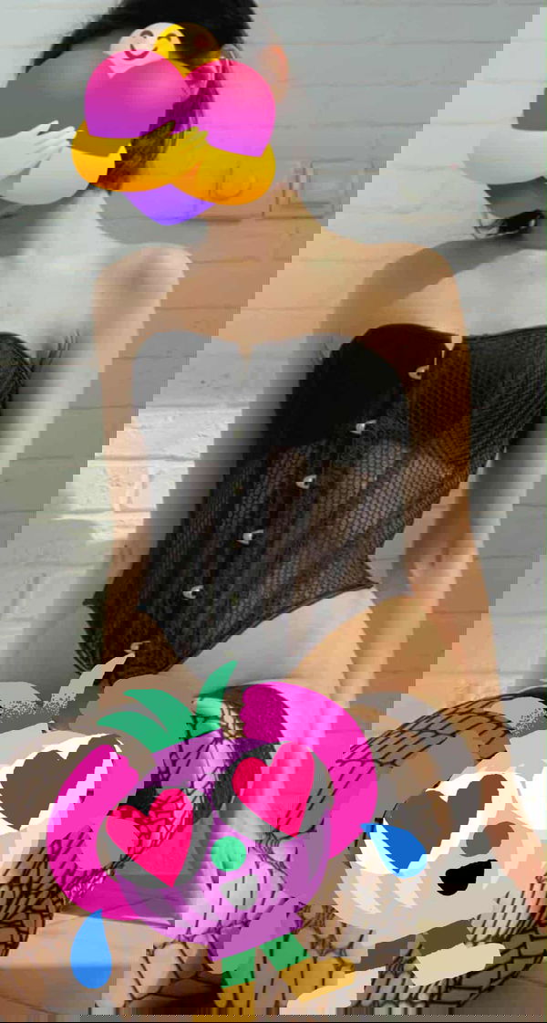 yeviya2314, 19 years old from Denmark