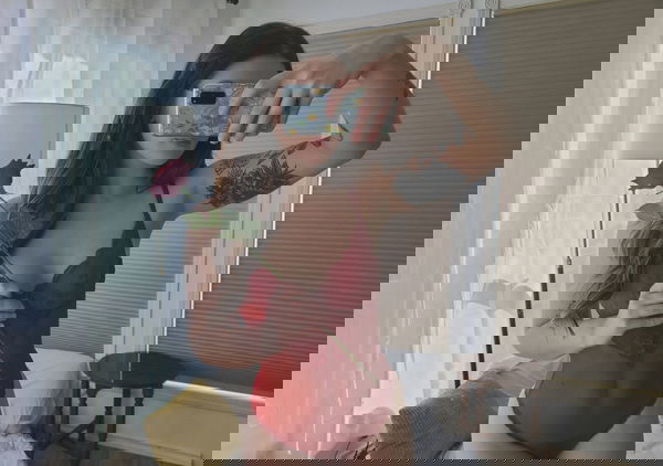 nefabiv728, 20 years old from Australia