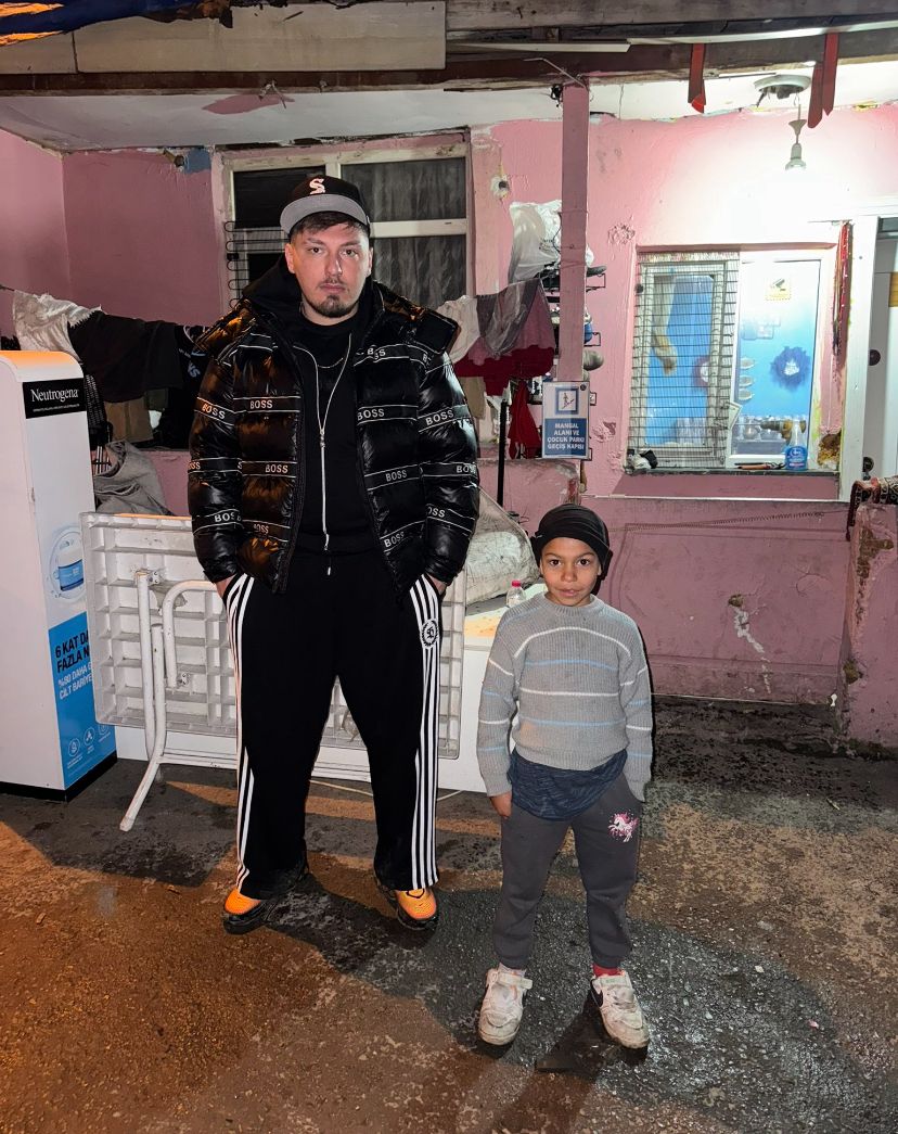 hskwjwknw284's Profile Photo