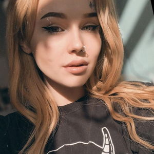 fifadil614's Profile Photo