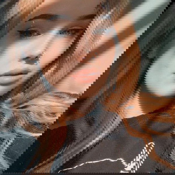 fifadil614, 19 years old from Norway