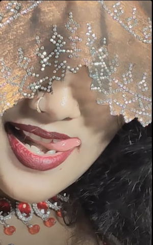 gixokan264's Profile Photo