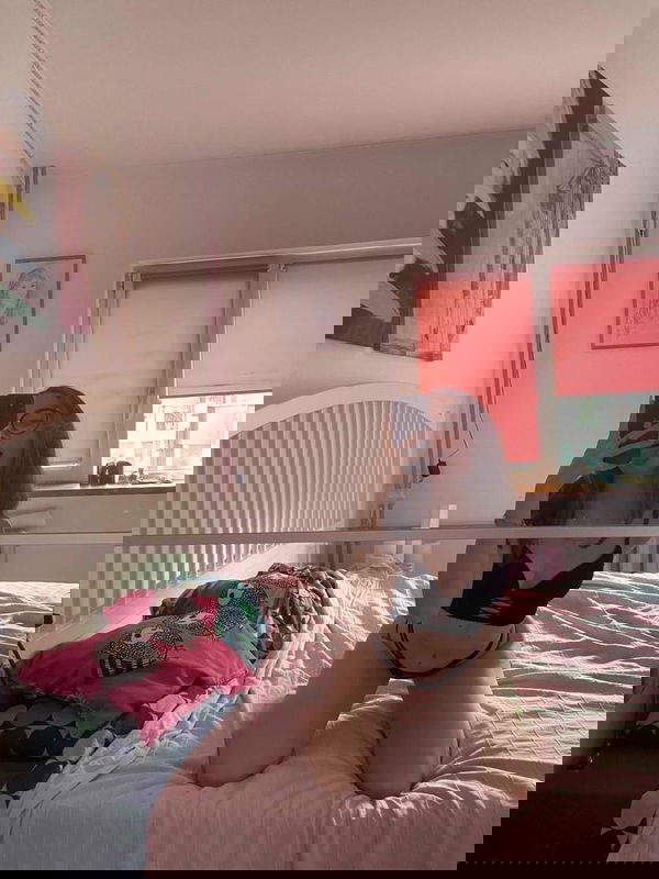 roaisudisisus, 20 years old from Canada