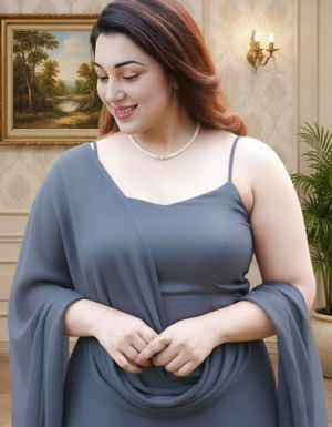 masese5827's Profile Photo