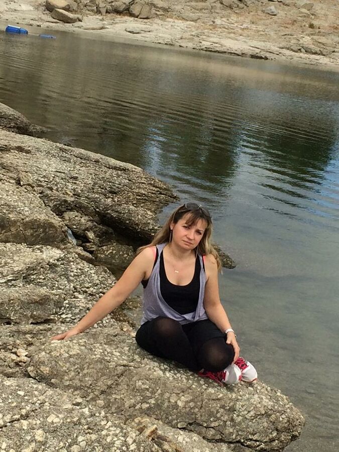 jorefiro's Cover Photo