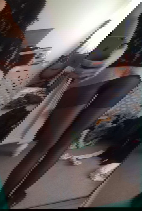 faseloy986, 19 years old from France