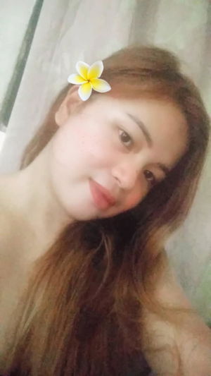 miecarla's Profile Photo