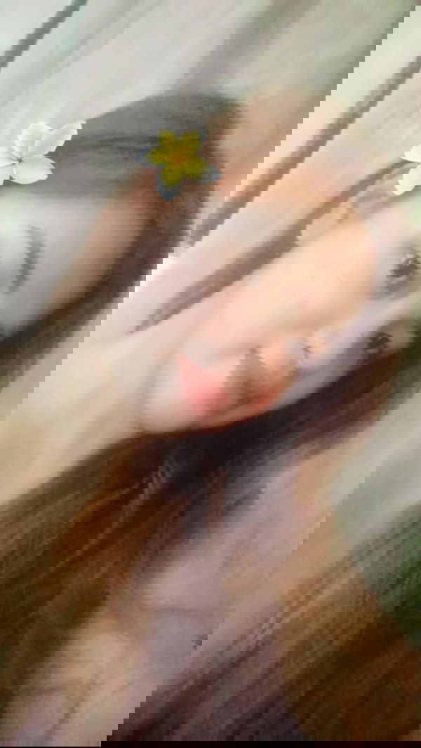 miecarla, 22 years old from Philippines