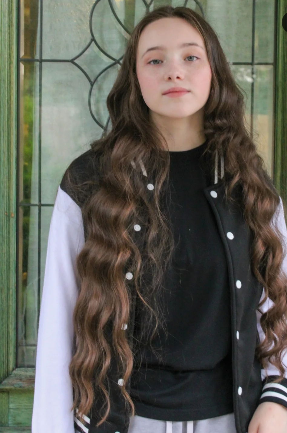 jelecbv's Cover Photo