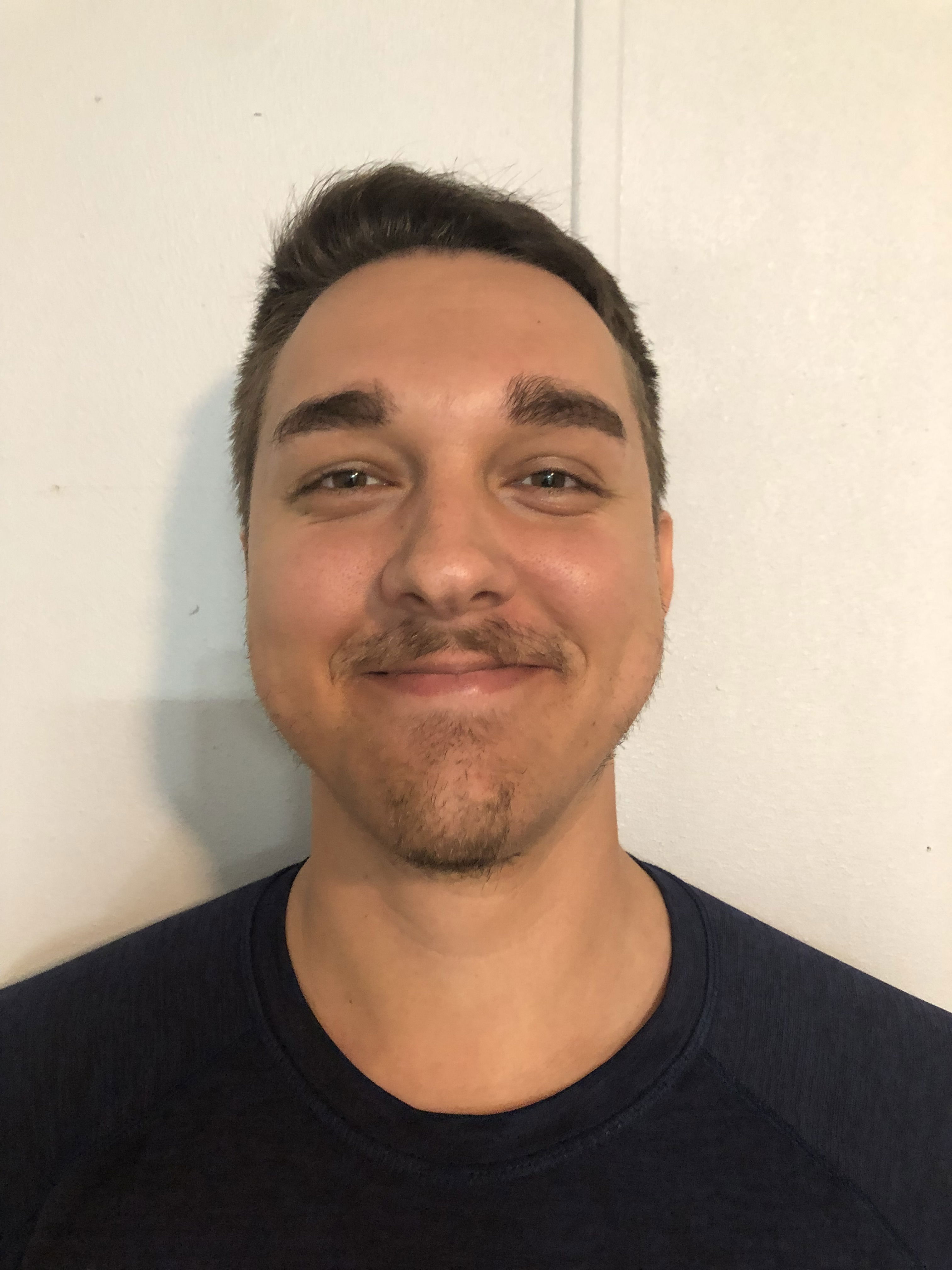 meril13735's Cover Photo