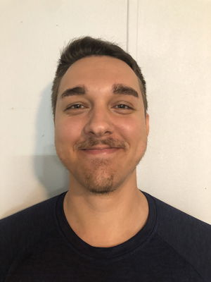 meril13735's Profile Photo