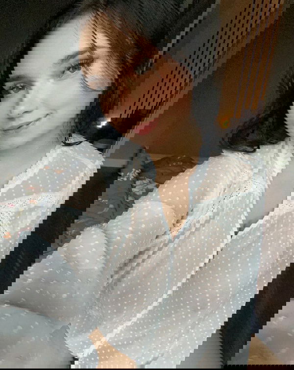 nancy15701, 21 years old from United States