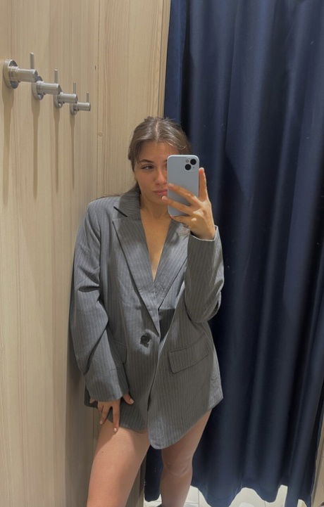 wemac30739's Cover Photo