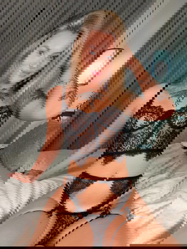 judyhopps19, 19 years old from United States