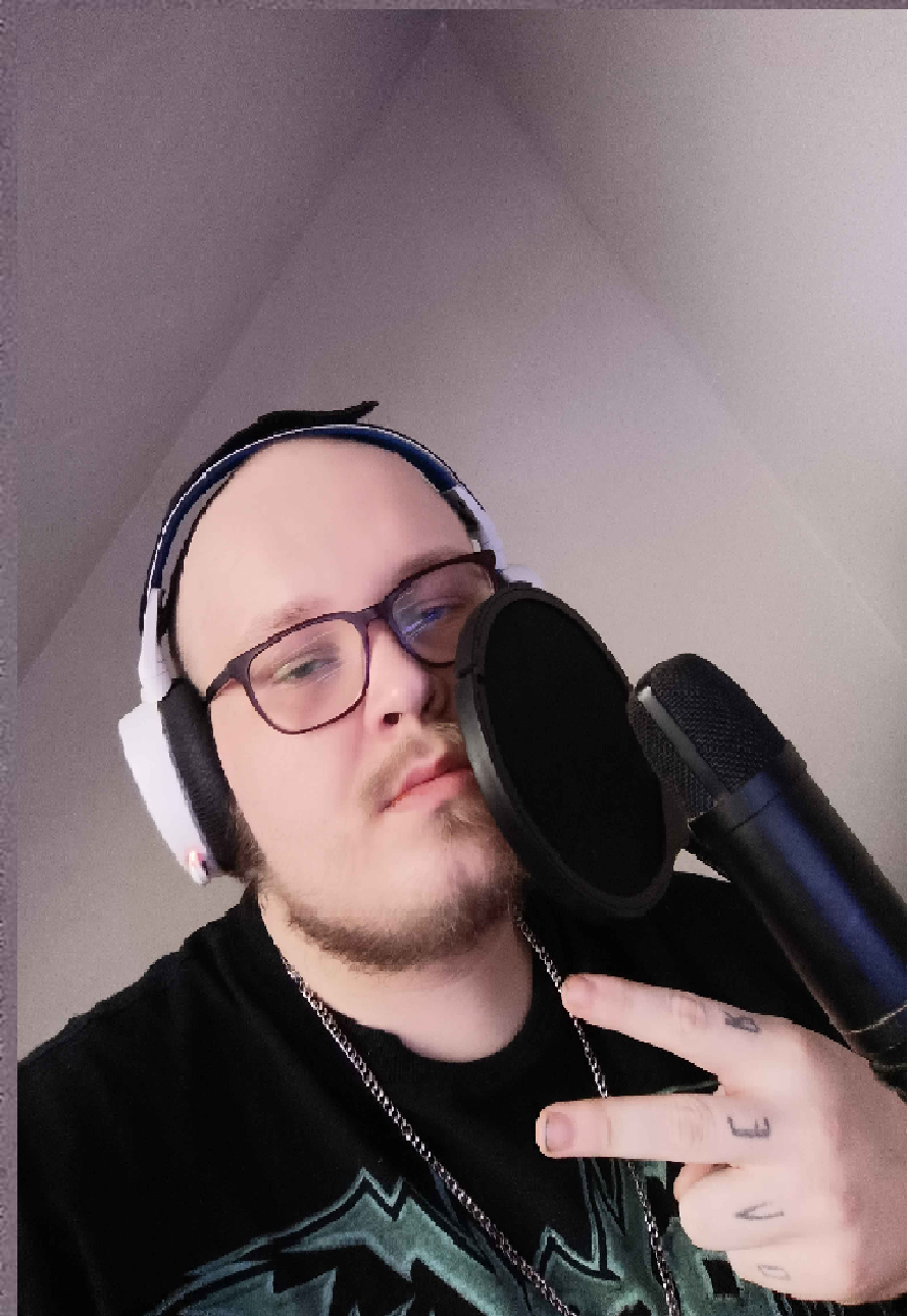 bkoziel894's Profile Photo