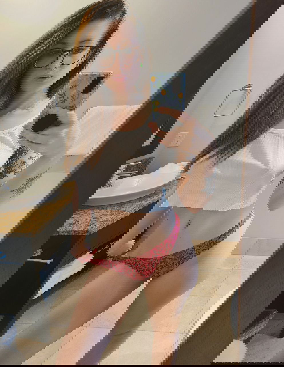 ratasin778's Cover Photo